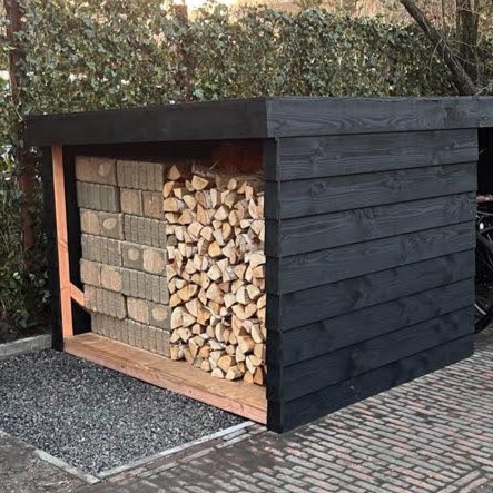 Houtopslag_Haarlem_Gecombineerd met Containerscherm beide links geplaatst_MYWOOD