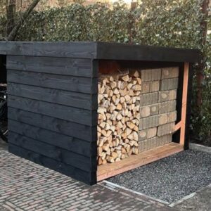 Houtopslag_Haarlem_Gecombineerd met Containerscherm beide rechts geplaatst_MYWOOD